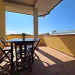 Apartamento Manciano Holiday Apartments
