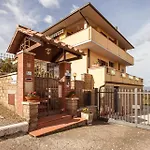 Manciano Holiday Apartments Apartamento Manciano