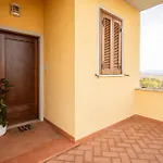 Manciano Holiday Apartments *