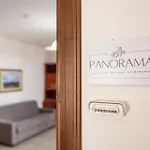 Manciano Holiday Apartments Apartamento Manciano