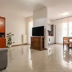 Manciano Holiday Apartments *