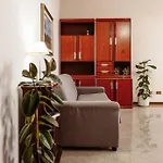 Manciano Holiday Apartments Manciano