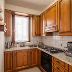 Manciano Holiday Apartments