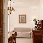 Manciano Holiday Apartments Apartamento