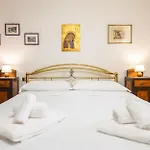Manciano Holiday Apartments Apartamento *