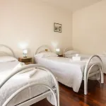Manciano Holiday Apartments Apartamento Manciano