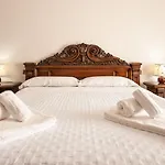 Manciano Holiday Apartments Apartamento *
