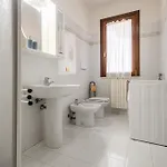 Manciano Holiday Apartments Manciano