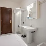 Apartamento Manciano Holiday Apartments *