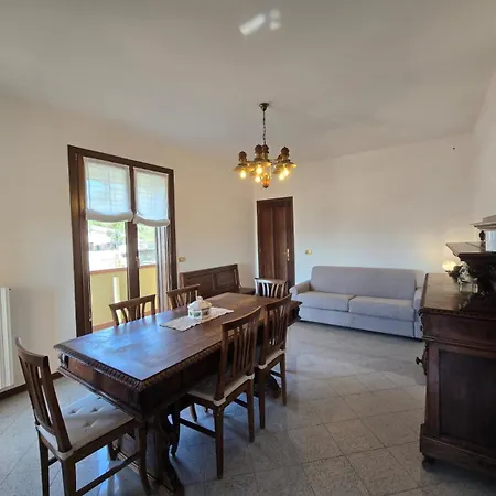 Manciano Holiday Apartments * マンチャーノ