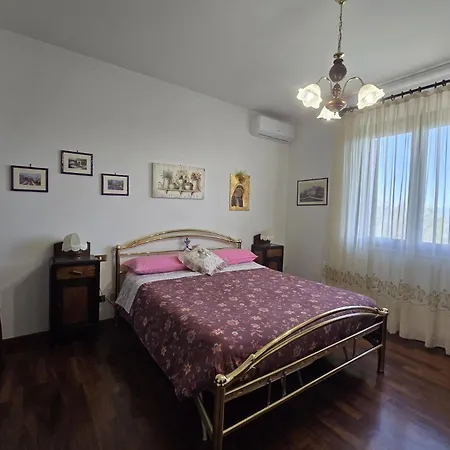 Manciano Holiday Apartments *