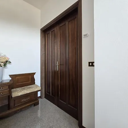 Manciano Holiday Apartments * マンチャーノ