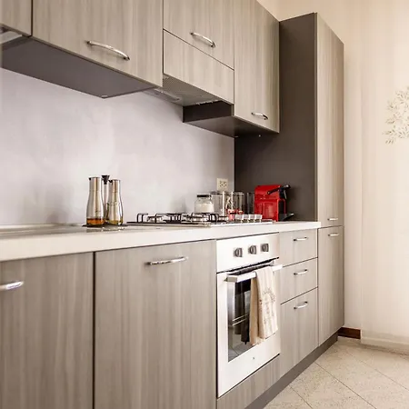 Manciano Holiday Apartments Manciano
