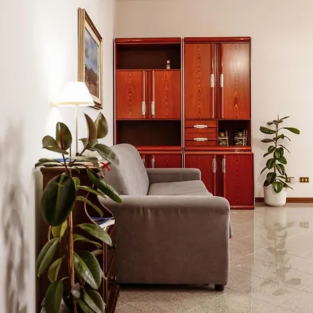 Manciano Holiday Apartments Манчиано