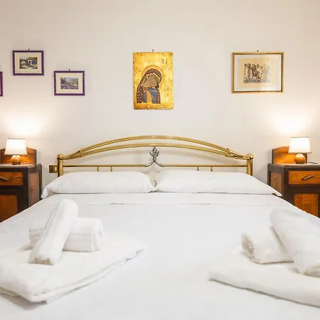Manciano Holiday Apartments Апартаменты *