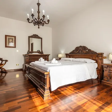 Manciano Holiday Apartments Appartamento Manciano
