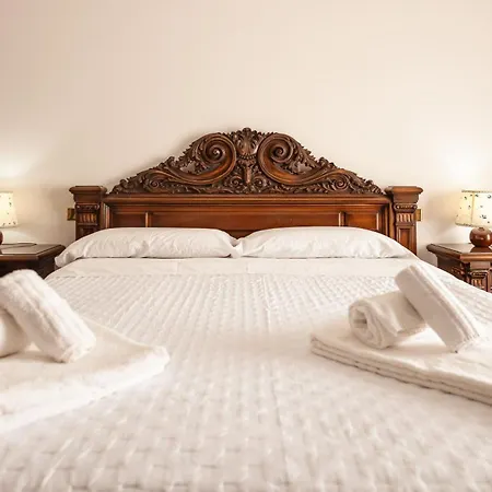 Manciano Holiday Apartments Апартаменты *
