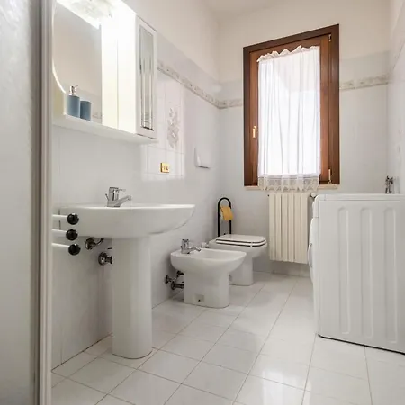 Manciano Holiday Apartments Манчиано