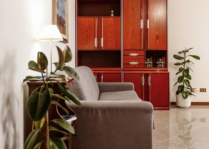 Manciano Holiday Apartments Manciano