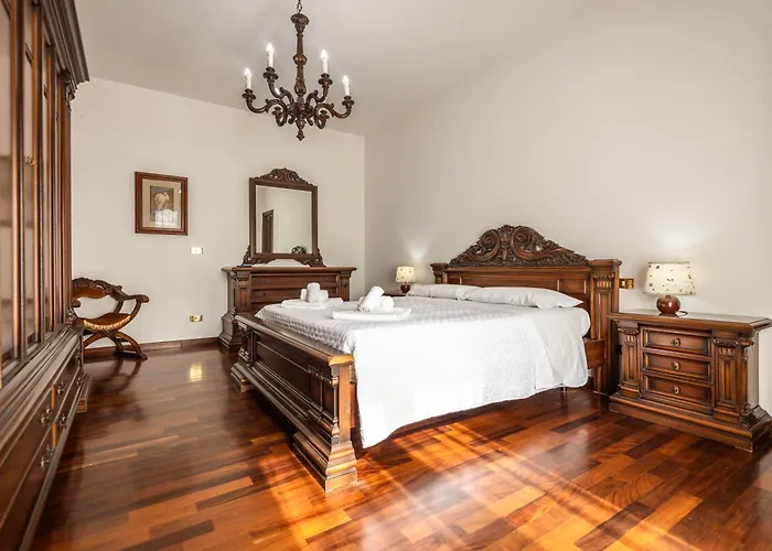 Manciano Holiday Apartments Appartamento Manciano