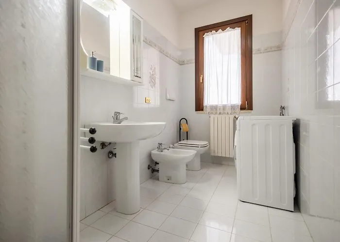 Manciano Holiday Apartments Manciano
