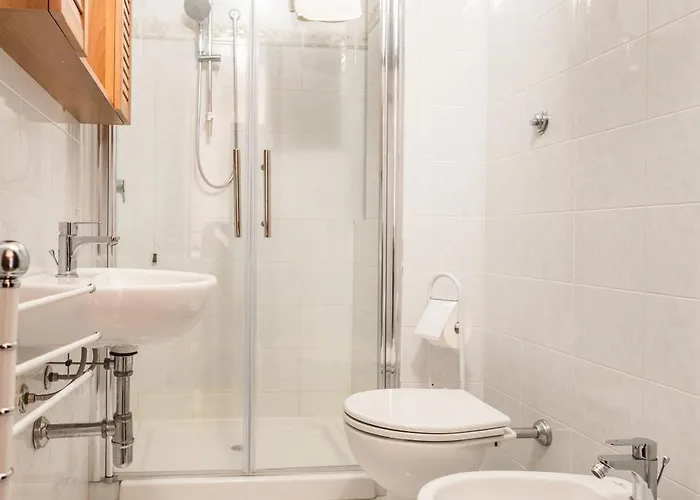 Manciano Holiday Apartments Appartamento Manciano